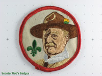 Baden-Powell